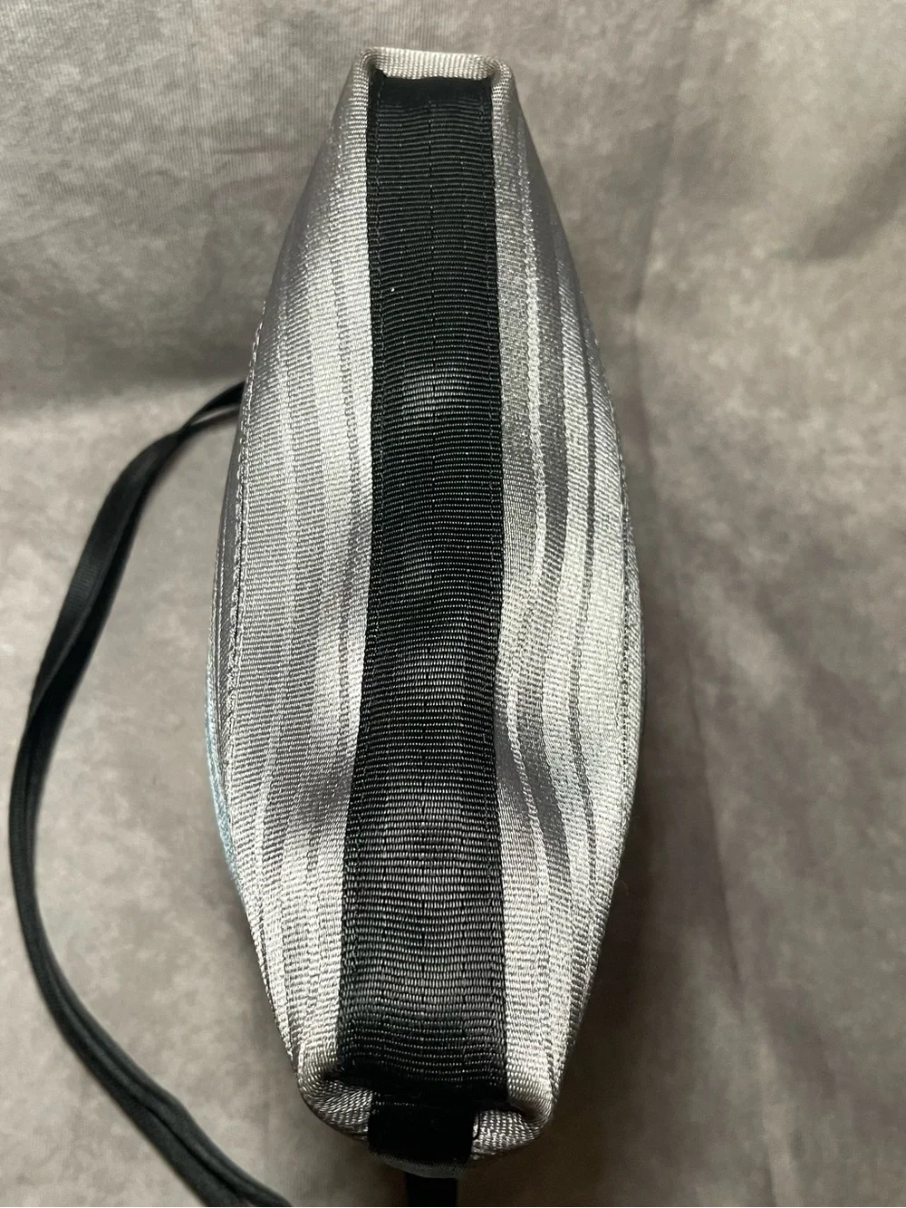 Harveys harvey’s seatbelt